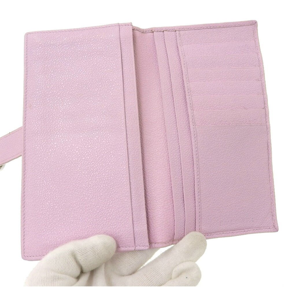 Bulgari Wallet - Picture 9 of 10
